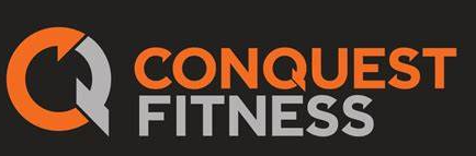 Conquest Fitness