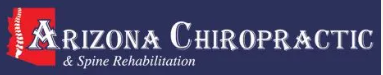 Arizona Chiropractic & Spine Rehabilitation