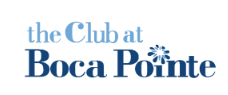 Club at Boca Pointe