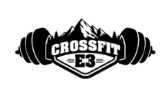 CrossFit E3