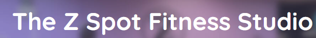 The Z Spot Fitness Studio