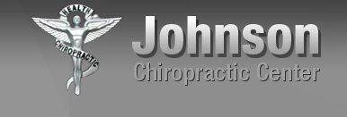 Johnson Chiropractic Center