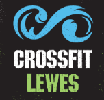 CrossFit Lewes