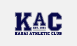 Kauai Athletic Club