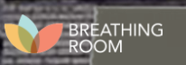 The Breathing Room