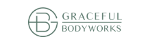 Graceful Bodyworks
