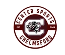Center Sports