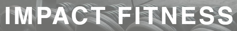 Impact Fitness