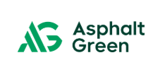 Asphalt Green