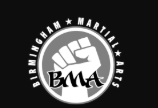 Birmingham Academy of Martial Arts