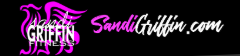 Sandi Griffin Fitness