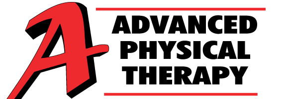 Advanced Physical Therapy & Professional Massage