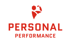 Personal Performance