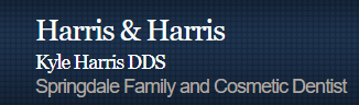 Harris & Harris Dentistry