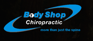 Body Shop Chiropractic & Rehab