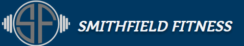 Smithfield Fitness