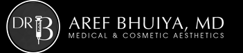 Aref Bhuiya MD