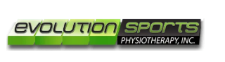 Evolution Sports Physiotherapy