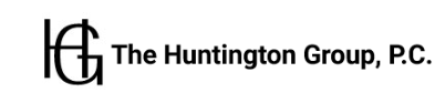 The Huntington Group