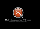 Quinntessential Fitness
