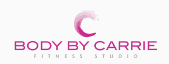 Body By Carrie Personal Fitness Studio