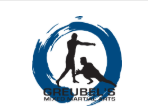 Greubel's Mixed Martial Arts