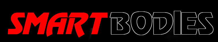 SmartBodies