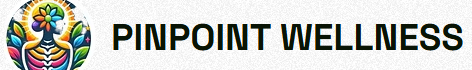 Pinpoint Wellness