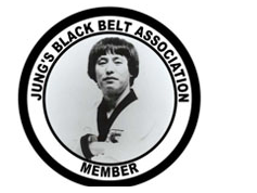 Jung`s Tae Kwon Do