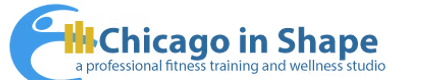 Chicago in Shape