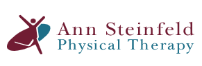 Ann Steinfeld Physical Therapy