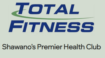 Total Fitness