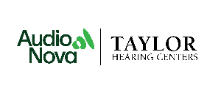 Taylor Hearing Centers by AudioNova