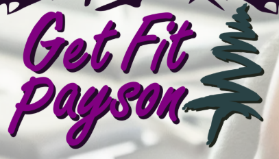 Get Fit Payson