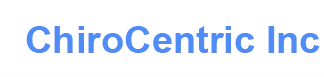 Chirocentric Inc