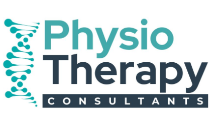 Physiotherapy Consultants