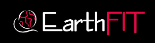 EarthFIT NF