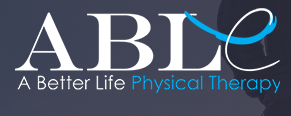 A Better Life Physical Therapy Jersey City