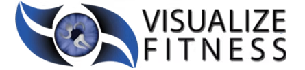 Visualize Fitness