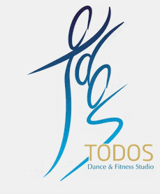 Todos Dance & Fitness Studio