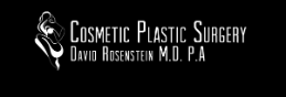 David Rosenstein