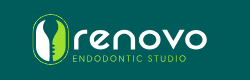 Renovo Endodontic Studio