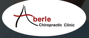 Aberle Chiropractic Clinic