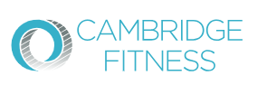Cambridge Fitness