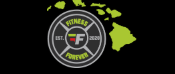 Fitness Forever Waikōloa