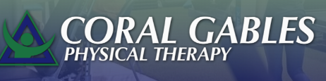 Coral Gables Physical Therapy