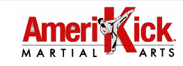AmeriKick