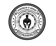 Strength N Honor Training and Nutrition Coaching