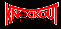 Knockout Fitness Chandler