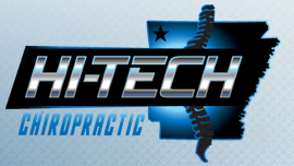 Hi-Tech Chiropractic